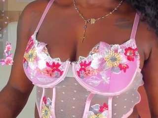 Ananyakay1