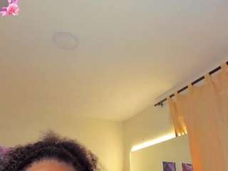 ananyakay1