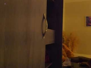 Ananyakay1 live webcam show