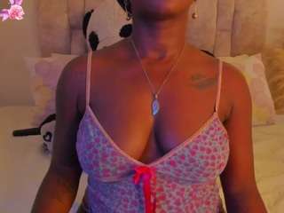 ananyakay1