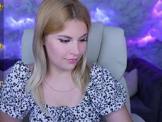 AngelDesiree