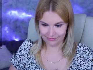 AngelDesiree