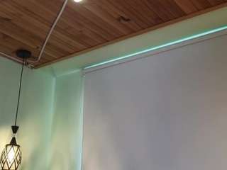 anitaatoro webcam