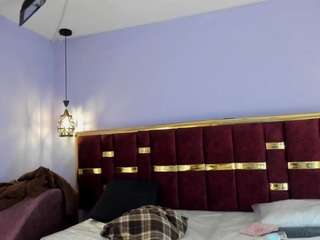 anitaatoro webcam