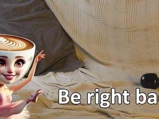 bananili webcam