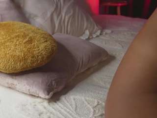 bananili