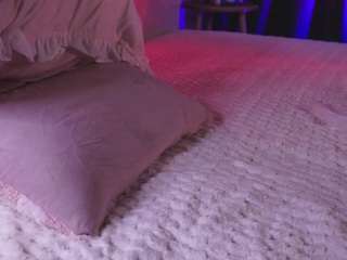 bananili live cam