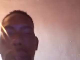 Blackjackvv