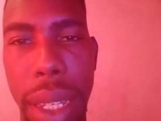 blackjackvv Live Webcam on CamSoda