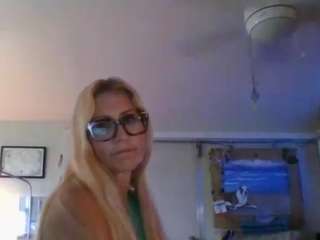 blondeblonde1269