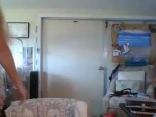 blondeblonde1269 webcam