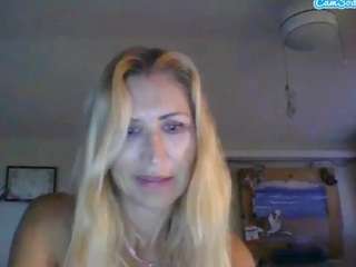 blondeblonde1269