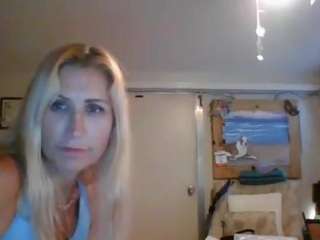 blondeblonde1269 webcam