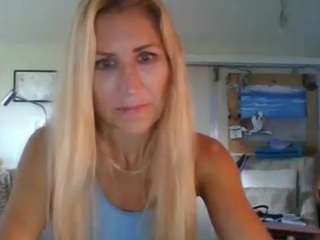 blondeblonde1269