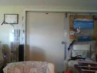 blondeblonde126