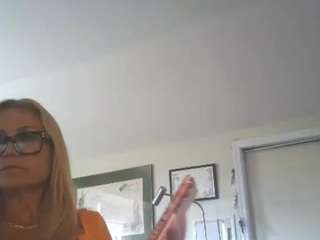 blondeblonde1269