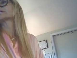 blondeblonde1269