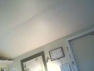 blondeblonde1269