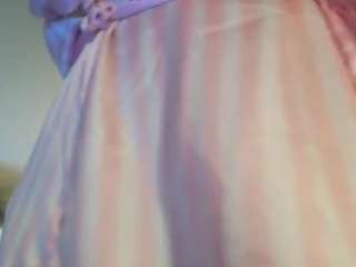 blondeblonde1269