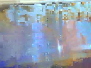 blondeblonde1269