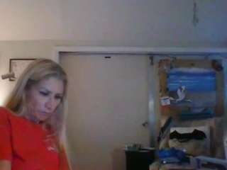 blondeblonde1269