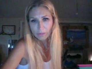 blondeblonde1269