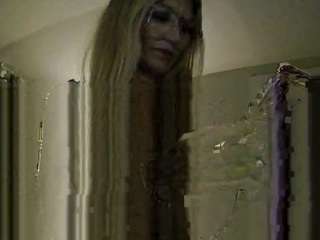 blondeblonde1269