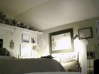 blondeblonde1269