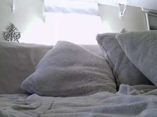 blondeblonde1269