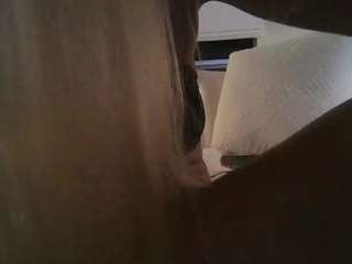 blondeblonde1269