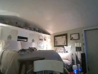 blondeblonde1269