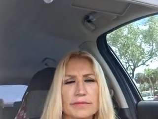 blondeblonde1269