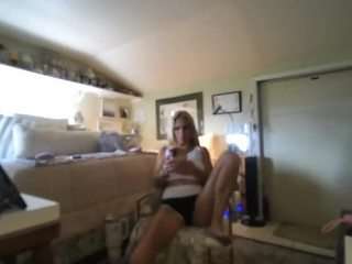 blondeblonde1269