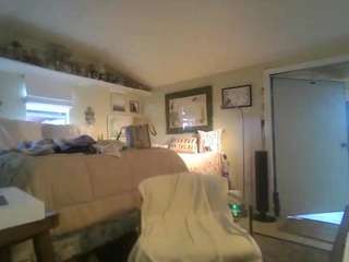 blondeblonde1269