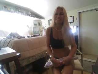 blondeblonde1269