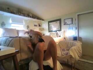 blondeblonde1269