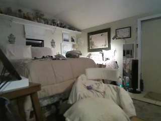 blondeblonde126