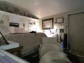 blondeblonde1269
