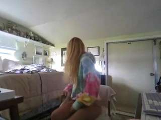 blondeblonde1269