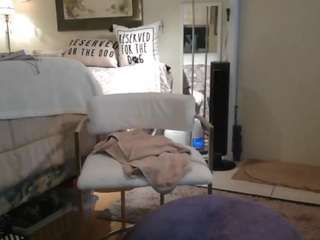 blondeblonde1269