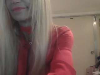 blondeblonde1269 webcam