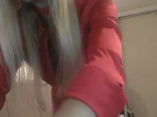 blondeblonde126