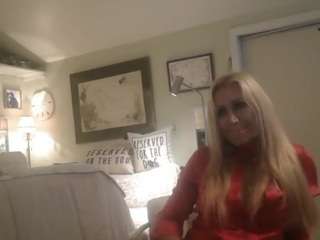 blondeblonde1269 webcam