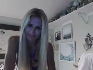 blondeblonde1269