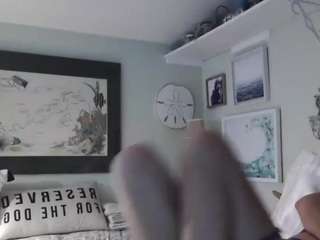 blondeblonde1269