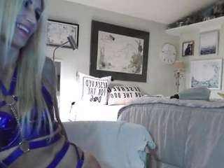 blondeblonde1269
