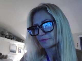 blondeblonde1269