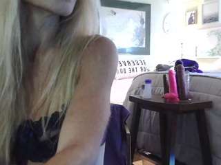 blondeblonde1269