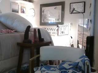 blondeblonde1269 webcam