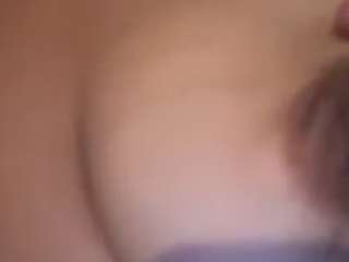 broticaaaaaa
